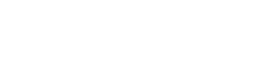 Google - Partner